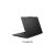 Lenovo ThinkPad E14 Gen 7 Intel Core Ultra 5 AI Business Laptop (Graphite Black)