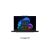 Lenovo ThinkPad E14 Gen 7 Intel Core Ultra 5 AI Business Laptop (Graphite Black)