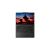Lenovo ThinkPad X1 Carbon Gen 13 Aura Edition Intel Core Ultra 7 Laptop (Black)