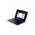 Lenovo ThinkPad X1 Carbon Gen 13 Aura Edition Intel Core Ultra 7 Laptop (Black)