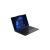 Lenovo ThinkPad X1 Carbon Gen 13 Aura Edition Intel Core Ultra 7 Laptop (Black)