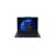 Lenovo ThinkPad X1 Carbon Gen 13 Aura Edition Intel Core Ultra 7 Laptop (Black)