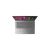 Lenovo Yoga Pro 7i Aura Edition 14ILL10 Intel Core Ultra 9 Touch Laptop (Luna Grey)