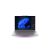 Lenovo Yoga Pro 7i Aura Edition 14ILL10 Intel Core Ultra 9 Touch Laptop (Luna Grey)