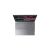Lenovo Yoga Slim 7i 14IMH9 Intel Core Ultra 9 AI Laptop (Luna Grey)