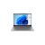 Lenovo Yoga Slim 7i 14IMH9 Intel Core Ultra 9 AI Laptop (Luna Grey)