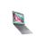 Lenovo Yoga Slim 7i 14IMH9 Intel Core Ultra 9 AI Laptop (Luna Grey)