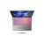 Lenovo Yoga Slim 7i Aura Edition 14ILL10 Intel Core Ultra 7 Laptop (Luna Grey)