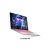 Lenovo Yoga Slim 7i Aura Edition 14ILL10 Intel Core Ultra 7 Laptop (Luna Grey)