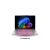 Lenovo Yoga Slim 7i Aura Edition 14ILL10 Intel Core Ultra 7 Laptop (Luna Grey)