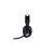 Logitech G522 LIGHTSPEED Wireless Gaming Headphone Black
