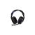 Logitech G522 LIGHTSPEED Wireless Gaming Headphone Black