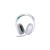 Logitech G522 LIGHTSPEED Wireless Gaming Headphone White