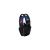 Logitech G535 LIGHTSPEED Wireless Gaming Headset