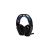 Logitech G535 LIGHTSPEED Wireless Gaming Headset