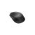 Logitech M330 SILENT PLUS Wireless Mouse