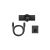 Logitech MX Brio Ultra HD 4K WebcamLogitech MX Brio Ultra HD 4K Webcam