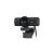 Logitech MX Brio Ultra HD 4K Webcam