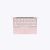 MacBook Neo Blush