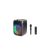 Microlab PT601W Portable Wireless Bluetooth Party Speaker