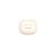 Microlab Wisepods 30 TWS Bluetooth Earbuds Cream