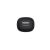 Microlab Wisepods 30 TWS Bluetooth Earbuds (Black)