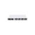 MikroTik CCR2216-1G-12XS-2XQ Ethernet Router