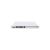 MikroTik CCR2216-1G-12XS-2XQ Ethernet Router