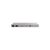 MikroTik RB1100Dx4 4 Core CPU 1.4GHz,1GB RAM,13 Gigabit LAN Port, 60GB M.2 Drive for Dude Database, Router OS