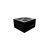 OCPC ENERGIA PT1200M 1200W 80+ Platinum Full Modular ATX Power Supply