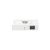 PoE Switch - WK-PS305