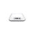 Wi-Tek WI-AP217-Lite (V2) AC1200 Dual-Band Gigabit Access Point