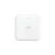 Wi-Tek WI-AP217-Lite (V2) AC1200 Dual-Band Gigabit Access Point