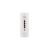 Wi-Tek WI-AX1800M (V2) AX1800 Gigabit Wi-Fi 6 Mesh Router