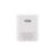 Wi-Tek WI-AX1800M (V2) AX1800 Gigabit Wi-Fi 6 Mesh Router
