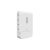 Wi-Tek WI-PCES309GF-O 8-Port Outdoor Cloud Managed PoE Switch
