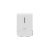 Wi-Tek WI-PCES309GF-O 8-Port Outdoor Cloud Managed PoE Switch