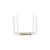 Wi-Tek WI-R3 AC1200 Dual-Band Mesh Router with PoE Output
