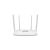 Wi-Tek WI-R3 AC1200 Dual-Band Mesh Router with PoE Output