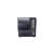 Xprinter XP-G480E