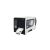 Xprinter XP-G480E 4-Inch Industrial Label Printer
