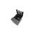 Xprinter XP-Q807K Thermal Receipt Printer