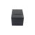 Xprinter XP-Q807K Thermal Receipt Printer