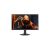 AOC 24G50F 24" FHD IPS 144Hz Gaming Monitor