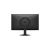 AOC 24G50F 24" FHD IPS 144Hz Gaming Monitor