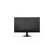 AOC 27B30H 27" FHD IPS 120Hz Professional Monitor
