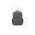 ASUS AP1602 Backpack