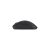 ASUS MD102 Wireless Mouse