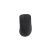 ASUS MD102 Wireless Mouse