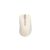 ASUS MD102 Wireless Mouse